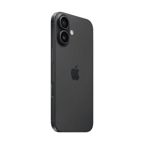 Apple iPhone 16e ブラック 128GB iPhone 16e 128GB Black | Cellcom